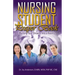Nursing Student Prayer Book: Working Your Dreams Into A Reality