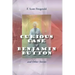 The Curious Case of Benjamin Button and Other Stories