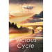 Vicious Cycle: A Gripping Contemporary Christian Suspense Novel