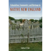 Colonialism, Community, and Heritage in Native New England