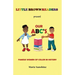 Little Brown Readers present Our ABC's Famous Women in History