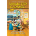Assaulted Caramel