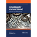 Reliability Engineering: Methods and Applications