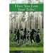 Have You Lost Your Tribe?