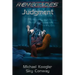 Renegades: Judgment