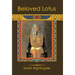 Beloved Lotus