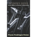 Widows Sons: Outlaw Bikers or Masonic Ambassadors