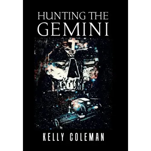 Hunting the Gemini