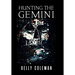 Hunting the Gemini