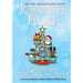 Christmas Cupcake Murder: A Festive & Delicious Christmas Cozy Mystery