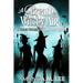 A Breath of Witchy Air