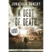 A Debt of Death