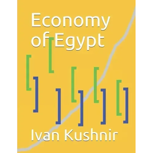 Economy of Egypt