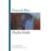 Peacock Blue: The Collected Poems