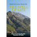 The Well of Life: More Sermons for the Seasons of Faith