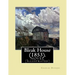 Bleak House (1853). By: Charles Dickens NOVEL (Illustrated): Charles John Huffam Dickens ( 7 February 1812 - 9 June 1870) was an English write