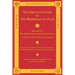 Nagarjuna's Guide to the Bodhisattva Path