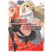 Arifureta: From Commonplace to World's Strongest (Light Novel) Vol. 7