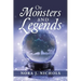 Of Monsters and Legends