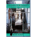 Stones for Sanity: Prison Humor from an Old Jail Guard.
