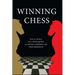 Winning Chess