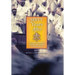 Sixty Years After: Catholic Writers Assess the Legacy of Vatican II