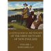 A genealogical dictionary of the first settlers of New England, Volume 1: Surnames A-C