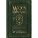 Wicca Herbal Magic: A little Encyclopedia of 25 Different Herbs and Plants Used by Modern Wiccan and Witchcraft Adepts for Magic Rituals a