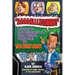 Aaaaalllviiinnn!: The Story of Ross Bagdasarian, Sr., Liberty Records, Format Films and The Alvin Show