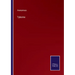 Tyborne