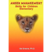 Anger Management for Children