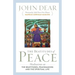 Beatitudes of Peace