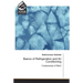 Basics of Refrigeration and Air Conditioning
