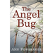 The Angel Bug