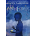 Moonflower