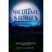 Bedtime Stories for Stressed Out Adults: A Collections of Stories to Overcome Stress & Insomnia. Better Deep Sleep and a Good Night of Relaxed Sleep,