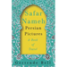 Safar Nameh - Persian Pictures - A Book Of Travel