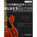 The Complete Guide to Playing Blues Guitar: Book Three - Beyond Pentatonics