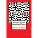 Introduction to Gambling Theory Know the Odds