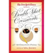 The New York Times Double Shot Crosswords: 150 Challenging Puzzles
