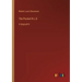 The Pocket R.L.S.: in large print