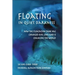 Floating in Quiet Darkness: How the Floatation Tank Has Changed Our Lives and Is Changing the World