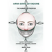 mRNA COVID-19 Vaccine The Human GM Frontier: Safety/Efficiency/Future Applications/Crisp