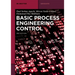 Basic Process Engineering Control