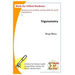 Trigonometry: Math for Gifted Students