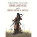 The New Era of Native American Heritage: European Genocide, and the Genetic Science of Survival
