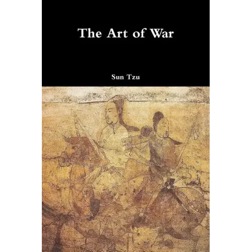 The Art of War