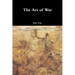 The Art of War