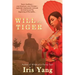 Will of a Tiger