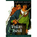Tristan and Iseult